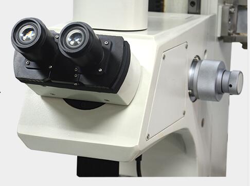 萬濠工具顯微鏡VTM-2515